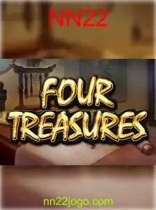 FourTreasures