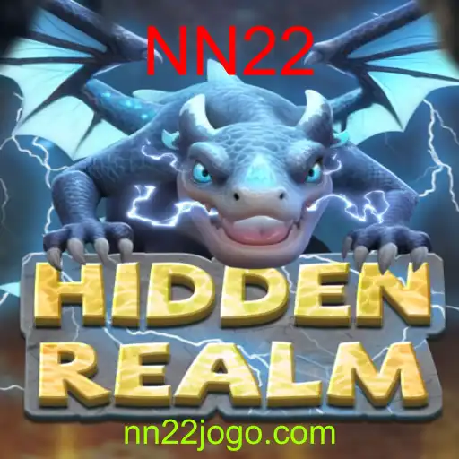 HiddenRealm