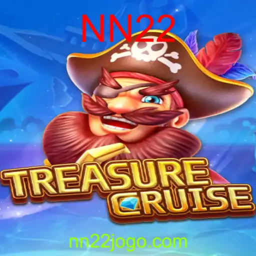 TREASURECRUISE
